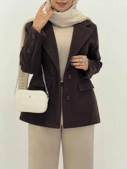 3738-کت موهر مایسا