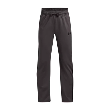 شلوار گرمکن برند under armour