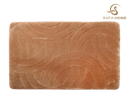 پادری زرباف طرح اپال
