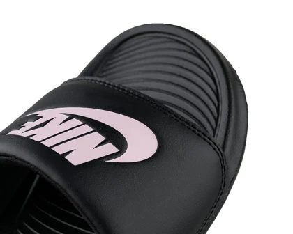 دمپایی Nike W Victori One Slide PC_CN9677-002