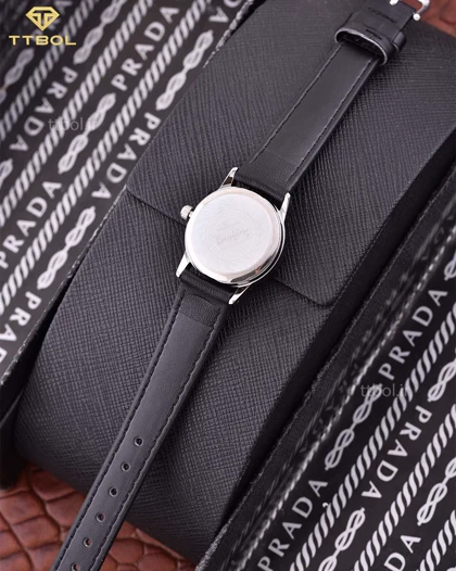ساعت مچی زنانه کاسیو CASIO LTP-V002L-1B3