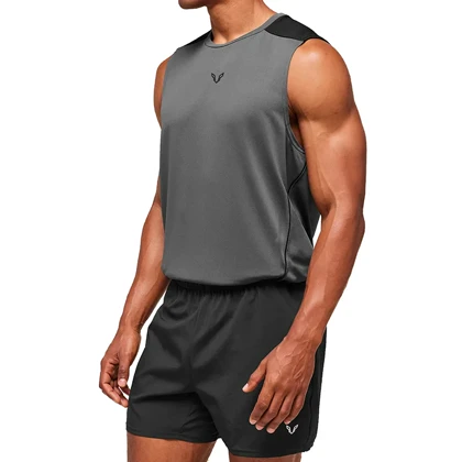 حلقه‌ای ورزشی مردانه Line مدل TS1996 DGB