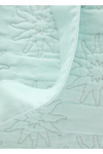 کیف دوشی بچگانه اورجینال منگو کیدز mango-kids