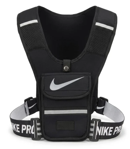 جلیقه ورزشی رانینگ نایک مدل NIKE-23002