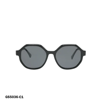 عینک آفتابی یونیسکس آنتونیو سانچز ( ANTONIO SANCHEZ ) مدل S5036
