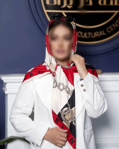 روسری مجلسی وارداتی زنانه دخترانه عیداااااااانههههههه🥰