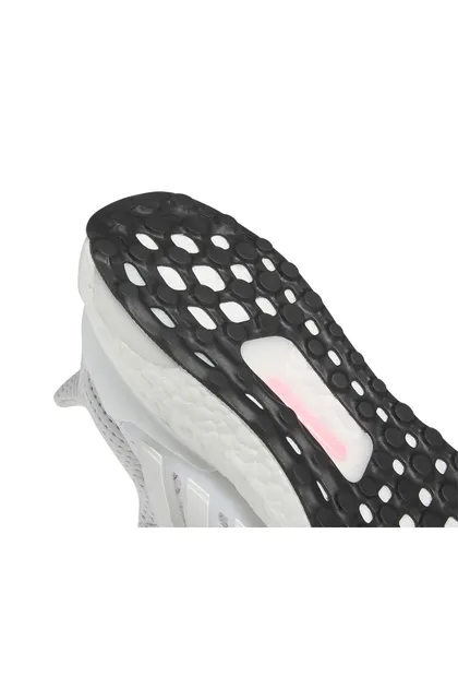 کفش دویدن زنانه Ultraboost 1.0 W HQ4207 سفید 5002916388
