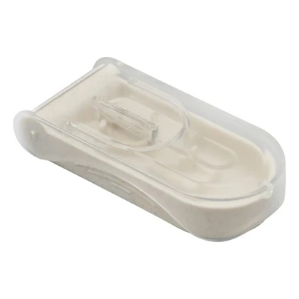 جا قرصی مکمل بدنسازی مدل Pill Cutter