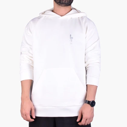 هودی اسپرت D147