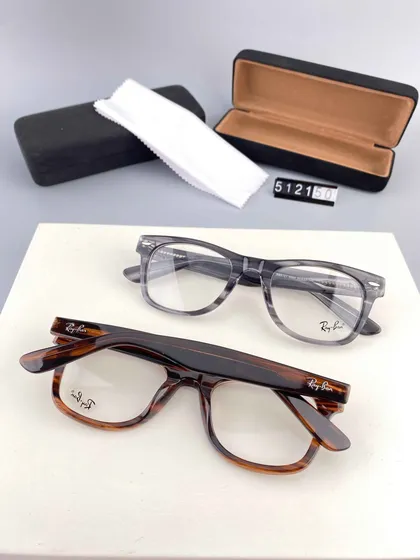 عینک طبی برند ریبن مدل RB5121-50