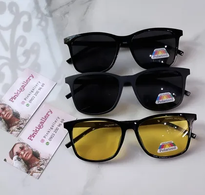 تامی هیلفیگر tommy hilfiger