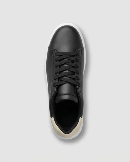 کتانی ونس کلاسیک