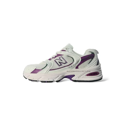 کتانی ویتنامی نیو بالانس 530 New balance