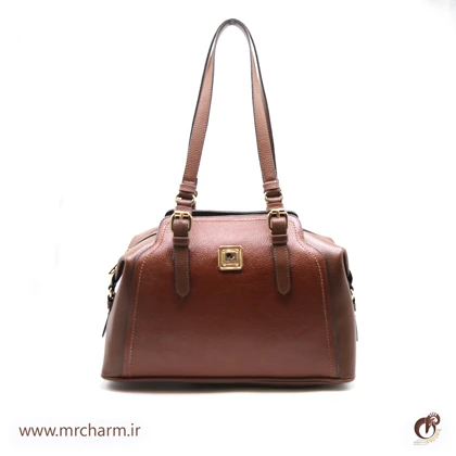 کیف چرم زنانه روزمره mrch1808