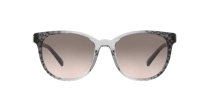 عینک آفتابی کوچ Coach HC8350U