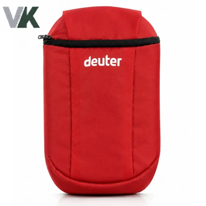 کوله دوچرخه سواری Deuter شناسه 10100436