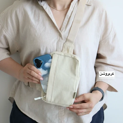 بادی بگ اسپرت مدل 7380175