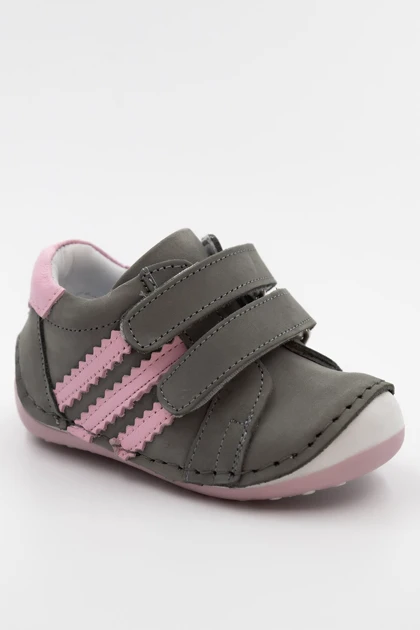 کفش های روزمره بچگانه ewen-tomm ewen-tomm