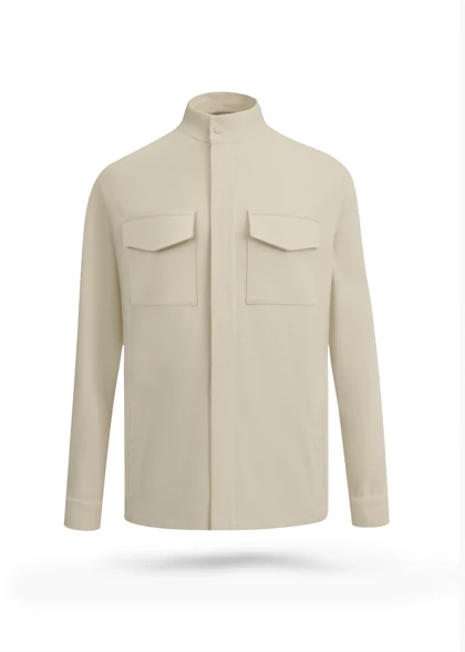 شکت چهار جیب 2523905