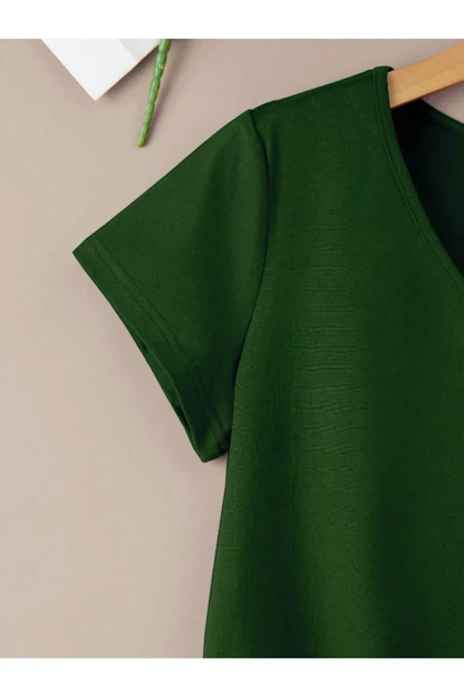 تیشرت زنانه rascha rascha