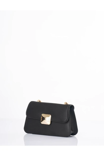 کیف دوشی زنانه کایرا kayra