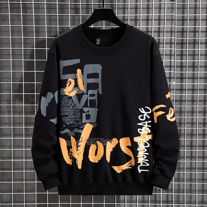 تیشرت آستین بلند لش