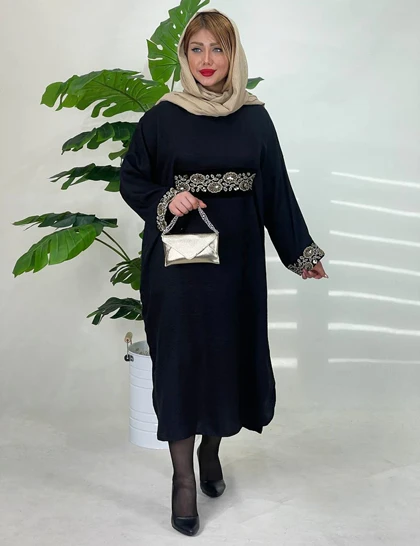 عبا الما کد : s288