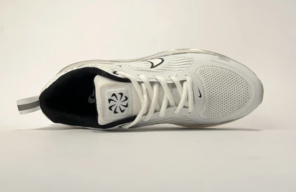 کفش ورزشی نایک ایر مکس Air max سفید