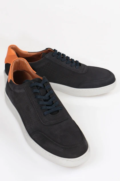 کتانی مردانه deribank deribank