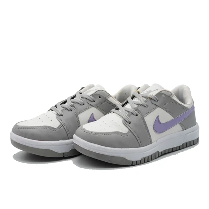 کفش ونس بچگانه مدل0696 -Nike