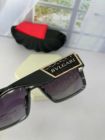 عینک آفتابی بولگاری 9670