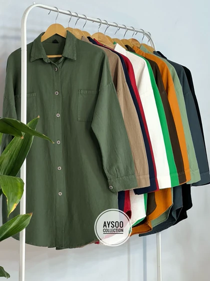 مانتو دوجیب 3