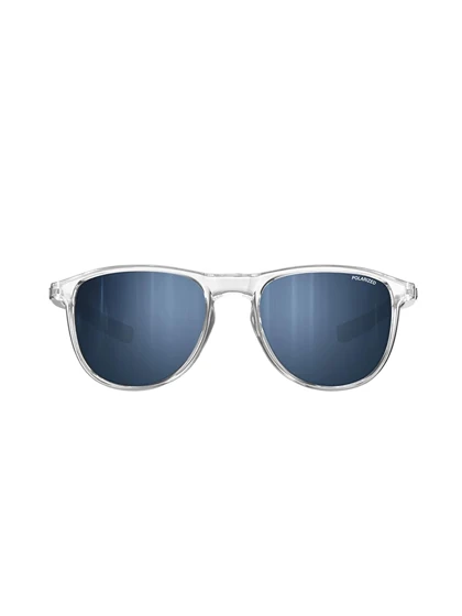 عینک آفتابی جولبو Julbo CANYON SPECTRON Polarized J5709012
