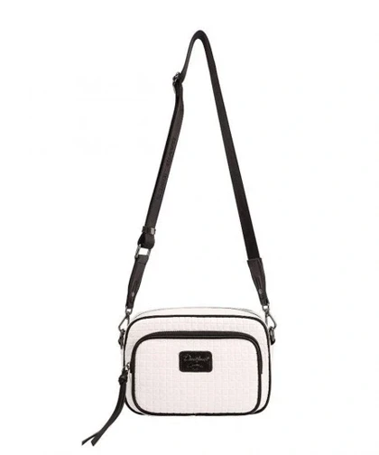 کیف دوشی مدل David Jones 6909-1