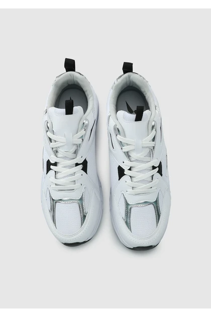 کتانی eclipse-sport eclipse-sport