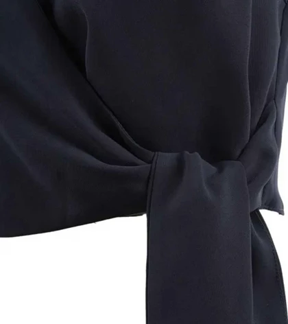 تاپ حلقه‌ای