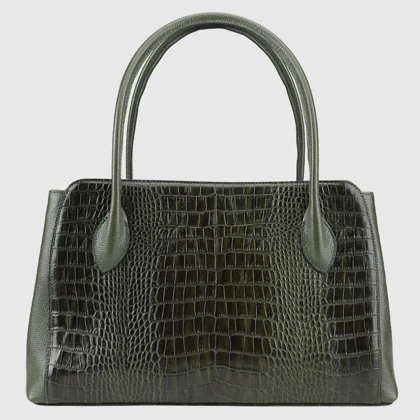 کیف دوشی زنانه SEVDA