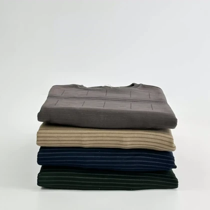 پلیور مردانه 1007582