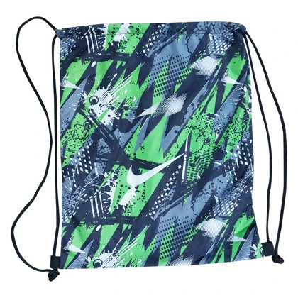 کوله پشتی ورزشی شوزبگ Nike مدل N20224