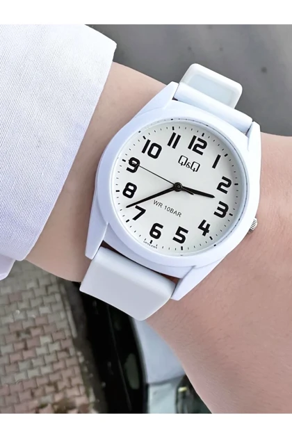 ساعت زنانه qandq qandq