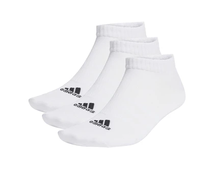 جوراب (3) Adidas T SPW LOW 3P PC_HT3469