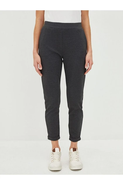 شلوار زنانه اورجینال ال سی وایکیکی lc-waikiki