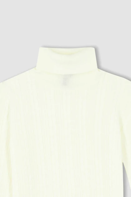 بافت زنانه اورجینال دیفکتو defacto