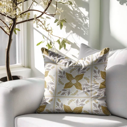 کوسن Pillow classic488