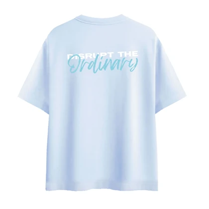تیشرت Ordinary(معمولی)