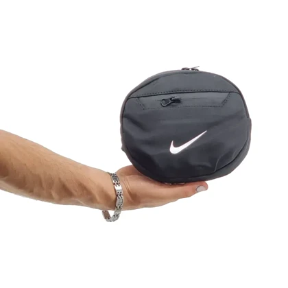 کیف کمری NIKE