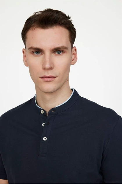 تیشرت مردانه tudors