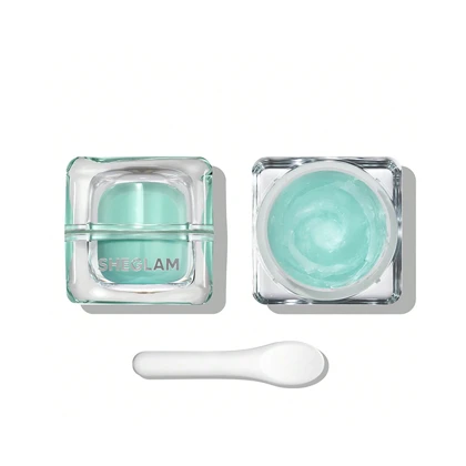 پرایمر شیگلم مدل Glacier Glo Smoothing