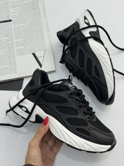 کتانی لیبا پختی 2419