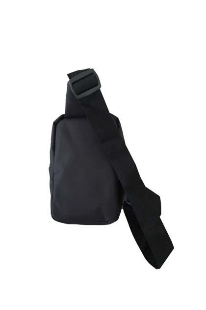 کیف دوشی مردانه outlet-carsim outlet-carsim